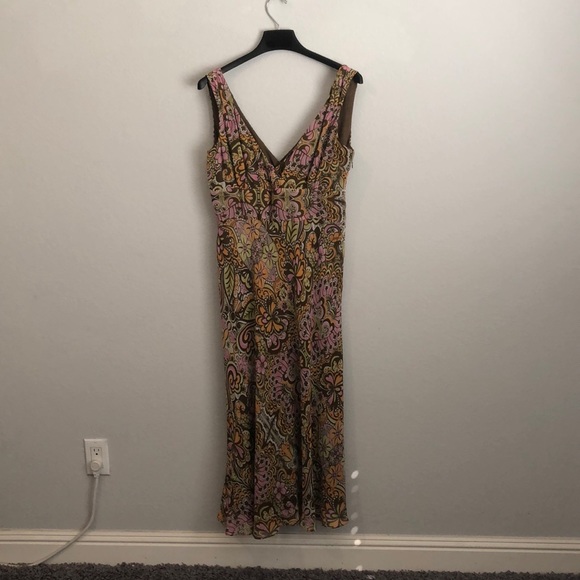 Cynthia and Howie Dresses & Skirts - Dress